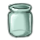 jar