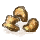 johnnycake