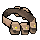 journeymanbelt
