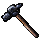 journeymanhammer