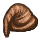 jutecap