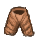 jutepants