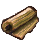 jutlandjute