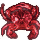 kingcrab