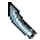 knifeblade