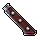 knifehilt