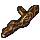 knottedblock