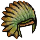 kukulkan