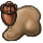 largeurnu