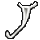 lastbone