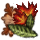 leafyleftover