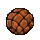 leatherball