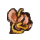 leatherknot
