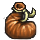 leatherseedbag