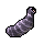 leech-small