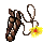 litboomstick