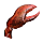 lobsterclaw