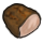 loinroast