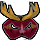 lugmask