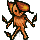 lumberwoodfigurine