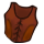 maidencorset