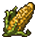 maize0