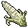 maize1