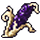 maize2