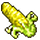 maize3