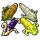 maizeseeds