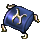 malevolentpillow