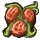 marrowdumplings