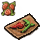 marrowdumplingsu