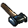 masterhammer