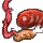 meat