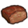 meatloaf
