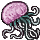 medusahead