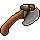 metalaxe