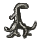 milkweedcharred