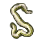 milkweedfibre