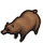 minimapbear