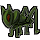 minimapcricket