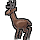 minimapdeer