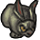 minimapmarchhare