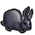 minimaprabbit