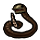 minimaprattler