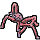 minimapspider