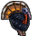 minimapturkey
