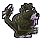 minimapwishpoosh
