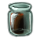 molasses